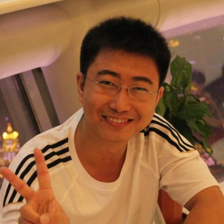 Releases Gametechdev Xessunrealplugin Github - Gorgeous Retina Landscape Designs | Free Download