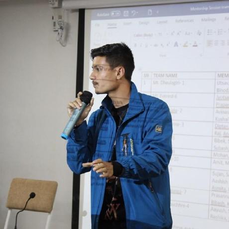 Saurabhsinghdhami Saurabh Singh Dhami Github - Retina Vintage Pictures for Desktop