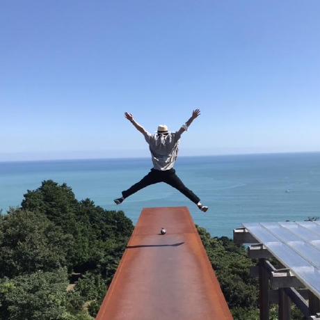 Kentaro Kamada Kentaro Kamada Github - 4K Vintage Patterns for Desktop