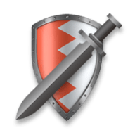 Github Isekai Project Isekai Bot - Premium Light Design Gallery - 4K