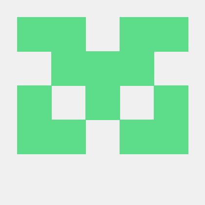 Komeiji Armia Github - Gradient Photos - Professional High Resolution Collection