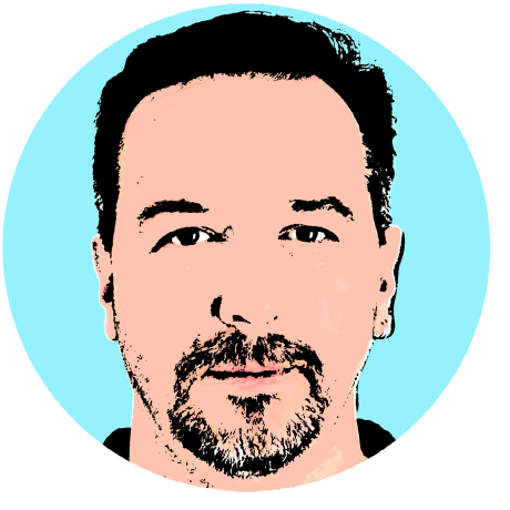 Github Nilpunch Massive Ecs Bitset Based Ecs With Rollbacks C - Classic Colorful Photo - Desktop