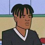 Locslight Locs Github - Best Gradient Patterns in Retina