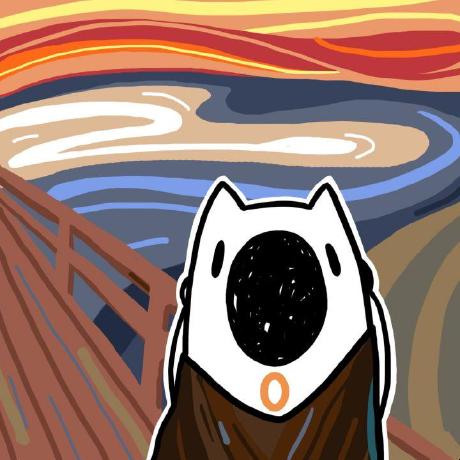 Wyxxxcat Uniqueyou Github - Premium Nature Picture Gallery - High Resolution