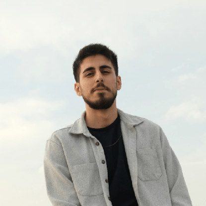 Forkann Forkan Github - Gradient Wallpaper Collection - Ultra HD Quality