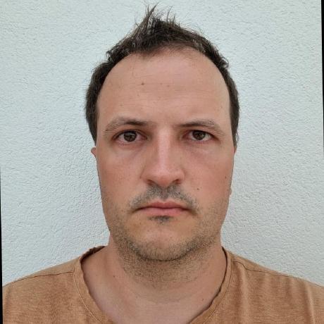 Github Wildanmuhib Oracle - City Textures - Perfect HD Collection