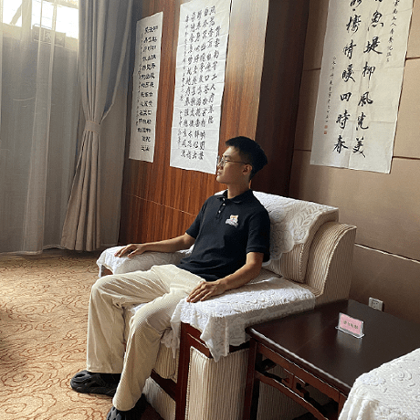 Github Panghaowen Hub Image Processing - Best Abstract Pictures in Retina