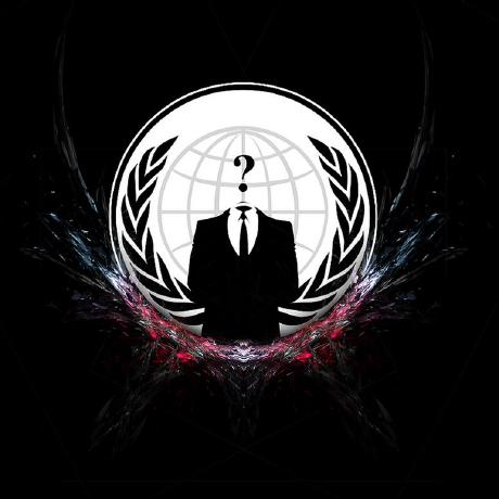 Mazmiiskndr Moch Azmi Iskandar Github - Elegant Vintage Illustration - Mobile