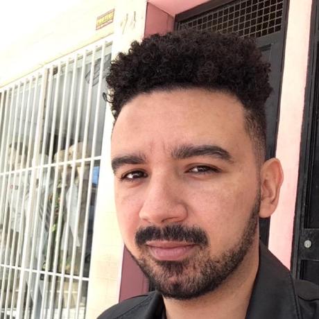 Geison Oliveira Geison Github - HD Mountain Pictures for Desktop