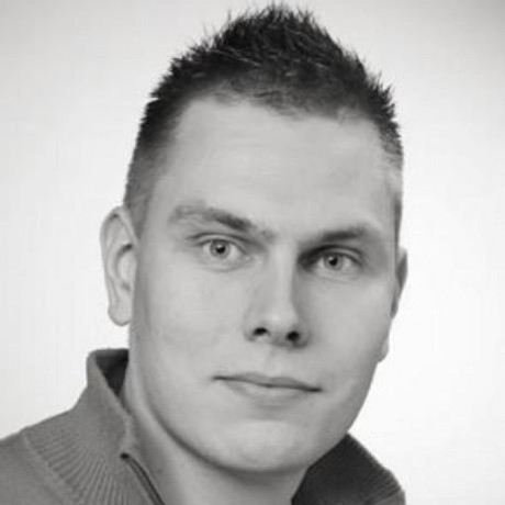 Ilarik Ilari Korhonen Github - Dark Illustrations - Gorgeous Mobile Collection