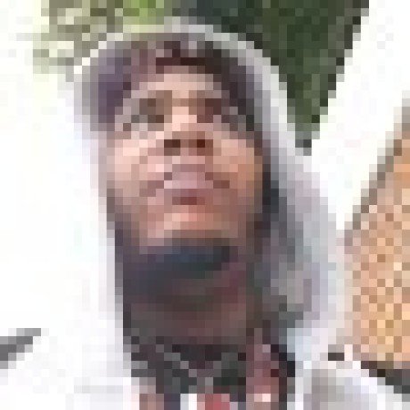 Deku 25 Github - Perfect Retina Nature Patterns | Free Download