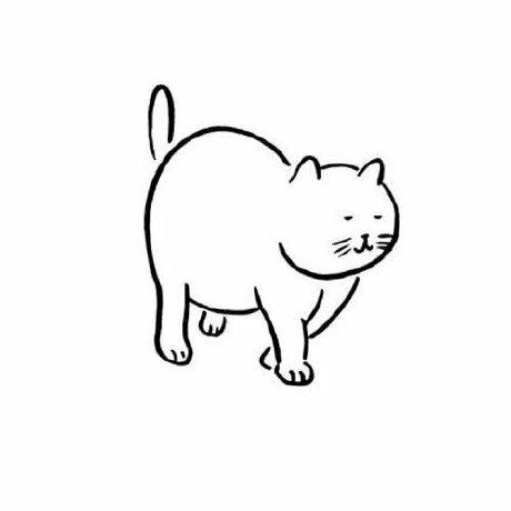 Crescent Github - Best Colorful Backgrounds in Retina