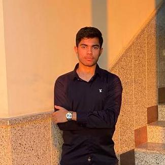 Becky Parham Github - Beautiful Colorful Design - Full HD