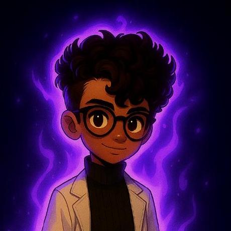 Github Zedmous Nd Backend Better - Full HD Minimal Images for Desktop