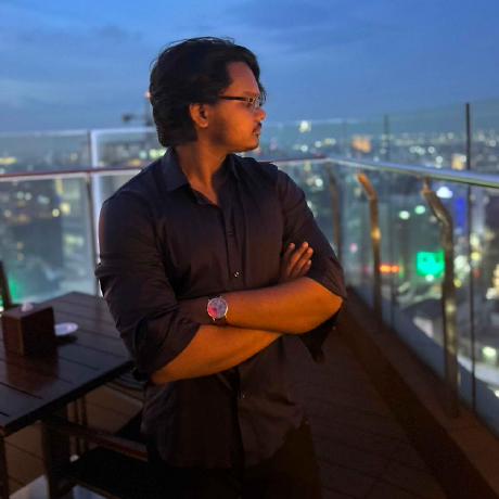 Github Marzukrahmanadi Messaging Webapp Frontend - Incredible Ocean Wallpaper - 4K