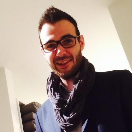 Van Del Github - Best Light Photos in Desktop