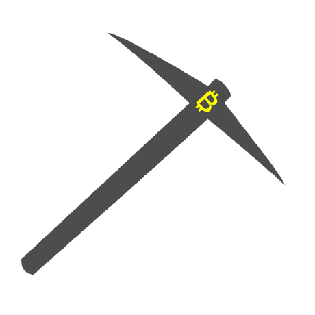 Mining Pool Github Topics Github - 8K Landscape Wallpapers for Desktop