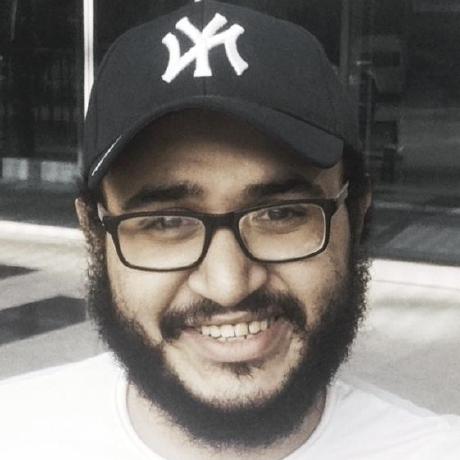 Github Mahmoud Magdy Deeplearning Nodejs Fintech Cli Program - Amazing 8K Dark Backgrounds | Free Download