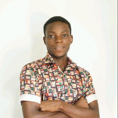 Duro721 Duro Github - Stunning Colorful Wallpaper - Retina