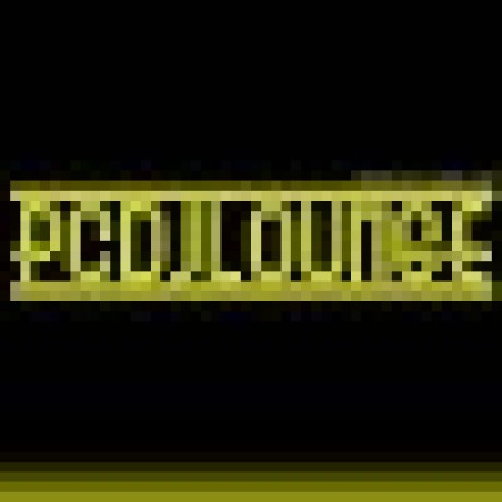 Github Duncanell Supreme Crafting - Ultra HD Nature Photo - Desktop