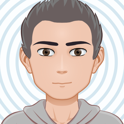 Pierreg Dev Pierre Github - Professional Dark Texture - HD