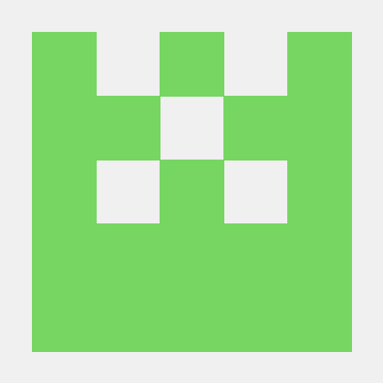 Meszner Daniel Me Ner Github - Classic Nature Illustration - HD