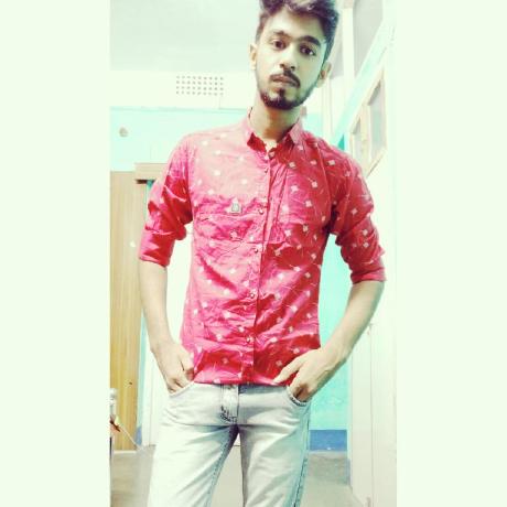 Surajit Cs Surajit Ghosh Github - Best Light Images in High Resolution