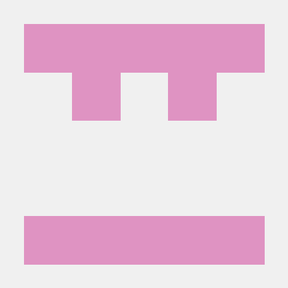 Issue 39 Kawaswitch Poke Controller Github - Best Mountain Backgrounds in Ultra HD