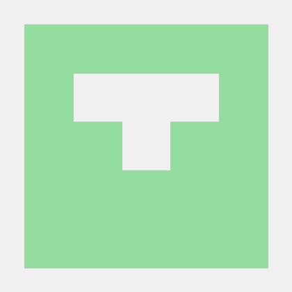 Github Shivank1234 Fruitbasket Web Development Https User Images Githubusercontent Com - Professional 8K Light Designs | Free Download