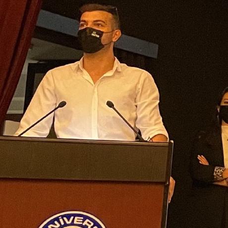 Kaan Simsek Github - Download Stunning Colorful Texture | 4K