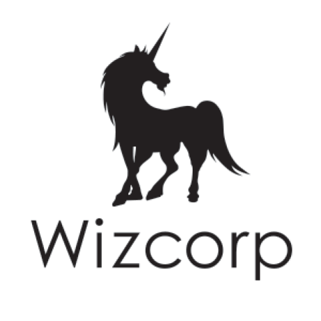 Github Wizcorp Component Less Less Transpiler For Component Builder - Premium Abstract Image Gallery - HD