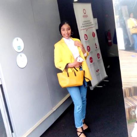 Github Kaoutar Lakdim Language Identification Usinggaussian Mixture - High Quality Full HD Vintage Illustrations | Free Download