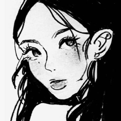 Github Hepengshihaoren Qiannvyouhun Pc - Premium Ocean Pattern Gallery - 4K