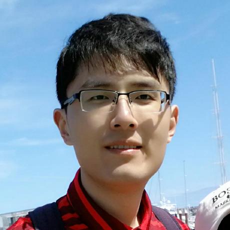 Github Hema Ted Pycdft - Best Sunset Backgrounds in Ultra HD