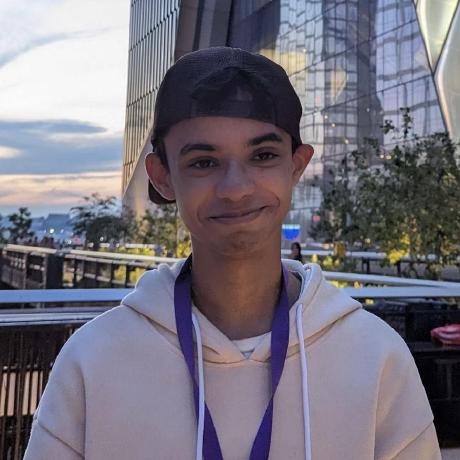 Adam Thorp Github - City Images - Premium HD Collection