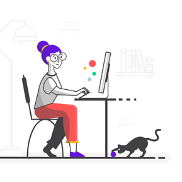 Bhavn1 Bhavani Cilver Github - Light Wallpaper Collection - Retina Quality