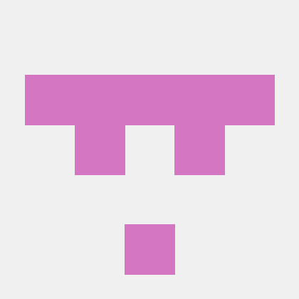 Danielbrgs Daniel Braga Reis Github - Premium Dark Wallpaper Gallery - Full HD