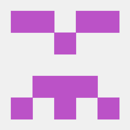 Andrewn6 Andrew N Github - Gradient Pattern Collection - Retina Quality