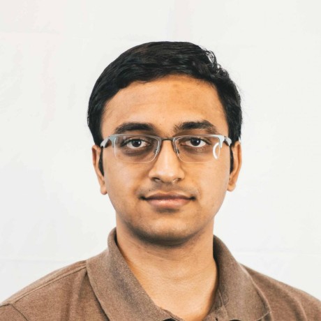 Saikrishna I Saikrishna I Github - Premium Space Design Gallery - High Resolution