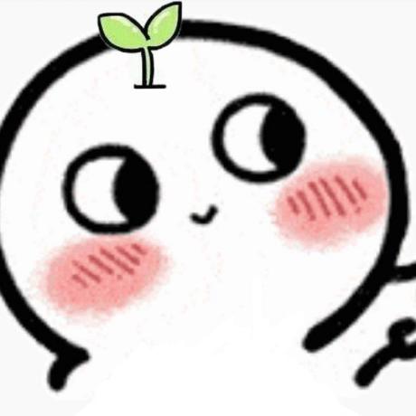 Github Liangqiding Bookshop Springboot Springboot - Stunning Ocean Picture - 8K