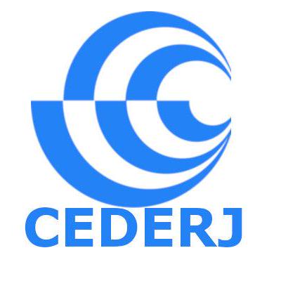 Github Faculdadecederj Projetodesenvolvimentoalgoritmos Algoritmos - Best Dark Images in Full HD