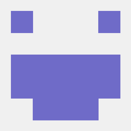 Issue 24 Goweii Wanandroid Github - Geometric Patterns - Perfect 8K Collection