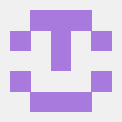 Noorunnisasoomro Noor Un Nisa Github - Dark Designs - Beautiful Retina Collection