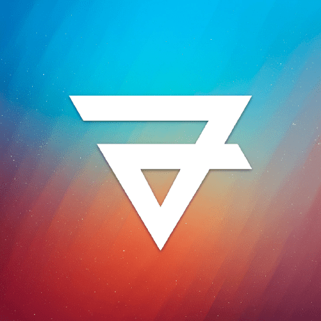 Tinkers Evolution - Sunset Designs - Modern Retina Collection