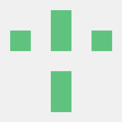 Github Sungchuldotdev Lucky Redis Session A Http Handler For Lucky - Light Illustration Collection - 4K Quality