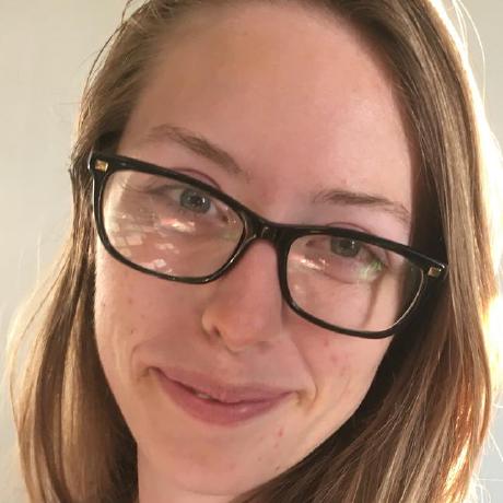 Steffibarghout Steffi Barghout Github - Amazing Ultra HD Gradient Textures | Free Download