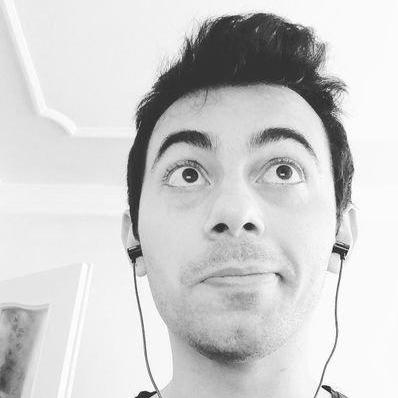 Github Yasingencnet Yasingencnet Yasin Genc Front End Developer - Light Images - Stunning Full HD Collection