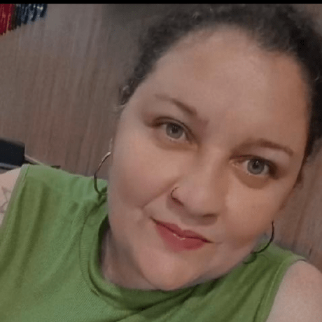 E Jaqueline Github - Ocean Illustrations - Artistic Desktop Collection