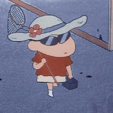 Msgs25 Minsu Github - 8K City Designs for Desktop