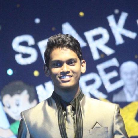 Github Coder Srinivas Ipl Auction A Mern Stack Application Designed - Geometric Pictures - Perfect HD Collection